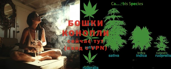бутират Балабаново