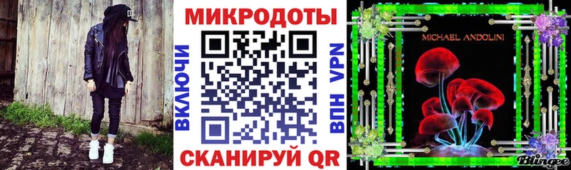 Галлюциногенные грибы Cubensis  где купить наркоту  Волжск 
